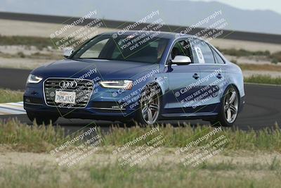 media/Mar-28-2025-Audi Club (Fri) [[dedf0af7ad]]/2nd Shooter/Parade Laps/